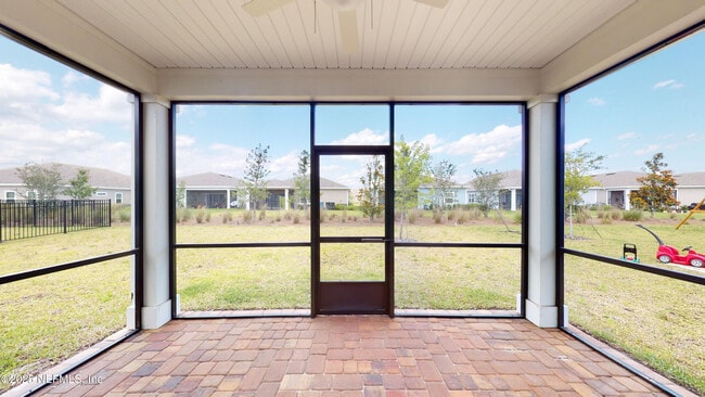 Building Photo - 624 Weathered Edge Drive