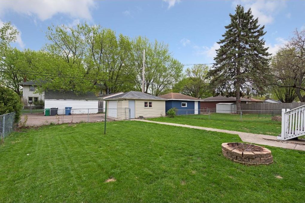 Foto principal - 4117 14th Ave S