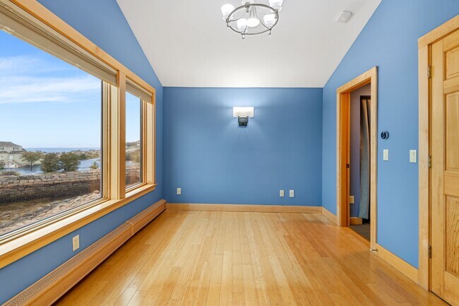 Foto del edificio - 331 Granite St