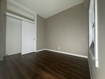 Foto del edificio - 944 Dorchester Ave