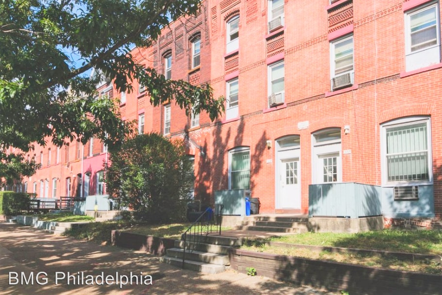 Primary Photo - 3223 Powelton Ave