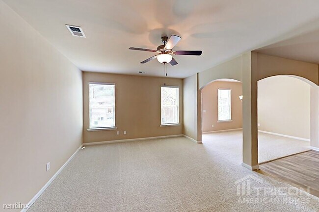 Building Photo - 182 Southwind Cir