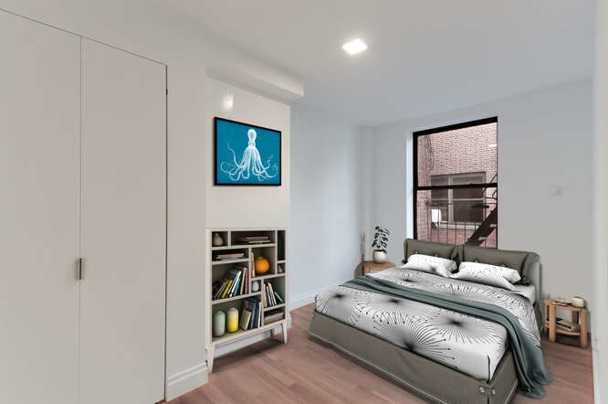 Primary Photo - 1100 Lexington Ave