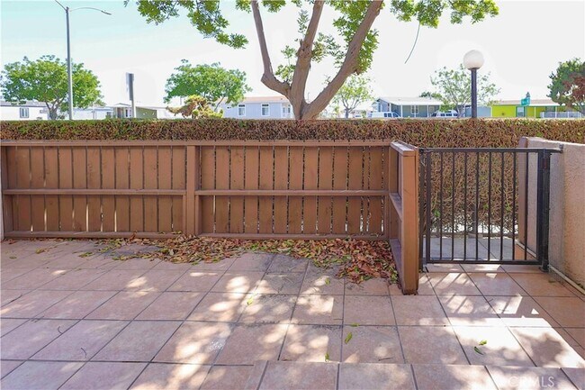 Building Photo - 21603 Villa Pacifica Cir