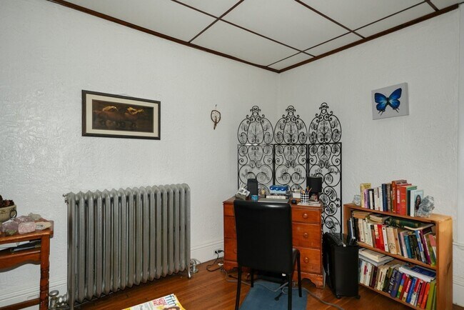 Foto del edificio - 14 Summit Ave