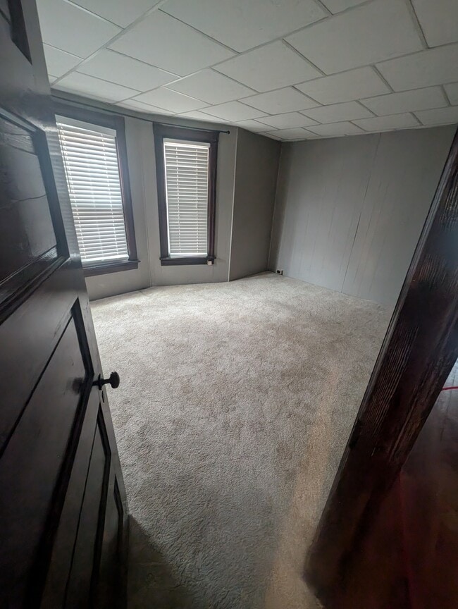 Foto del edificio - 216 Hager St