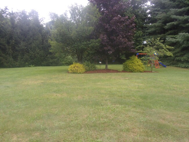 Building Photo - 239 Thistle Ln