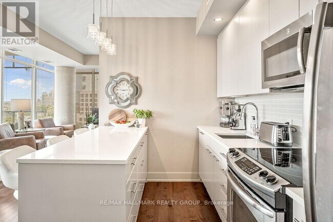 Photo du bâtiment - 88 Richmond Rd