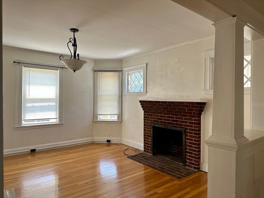 86 Kemper St Unit 86, Quincy, MA 02170 Room for Rent in Quincy, MA