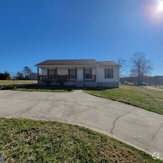 Building Photo - 2411 Standing Stone Hwy