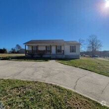 Building Photo - 2411 Standing Stone Hwy