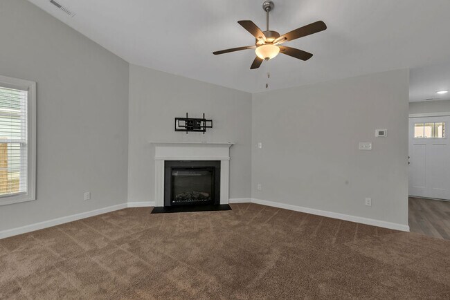 Foto del edificio - 202 Browns Ferry Rd