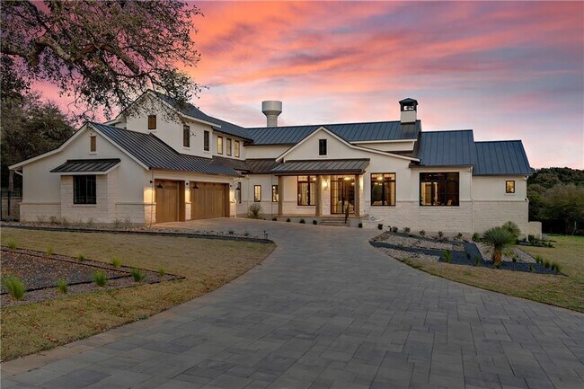 Building Photo - 17601 Flagler Dr