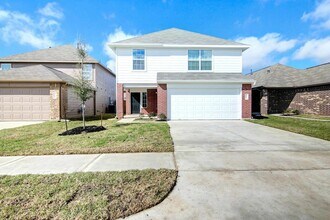 Building Photo - 5623 Latta Plantation Dr