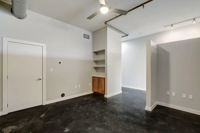 Foto del edificio - 1601 E Cesar Chavez St