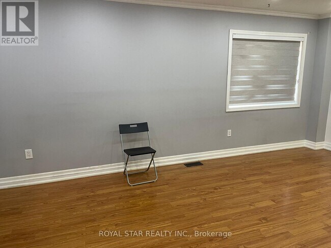 Building Photo - 118 Tiller Trail