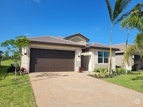 Building Photo - 13541 SW Oceanus Blvd
