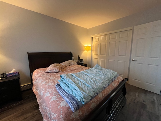 Building Photo - 2545 N Cramer St