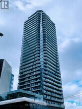 Building Photo - 15-2515 Ellerslie Ave