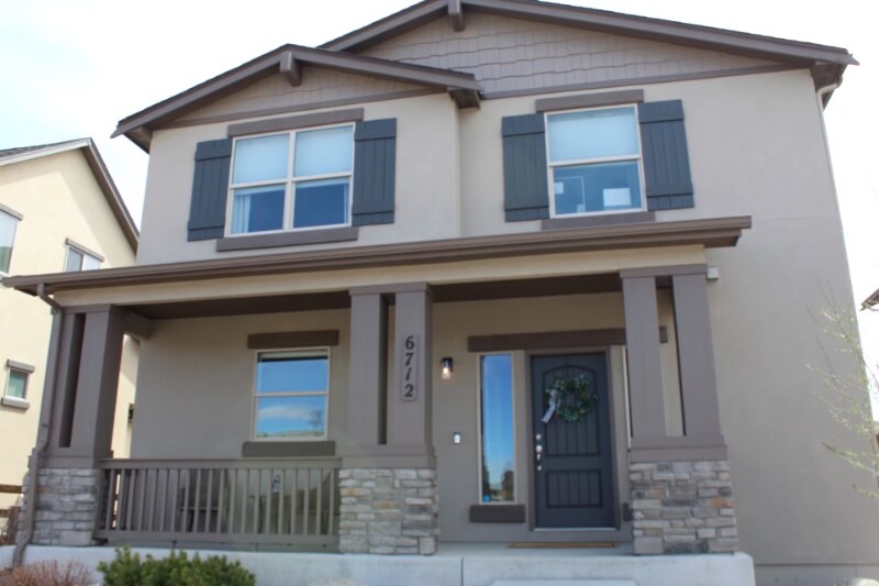 Foto principal - 6712 Lucky Star Ln