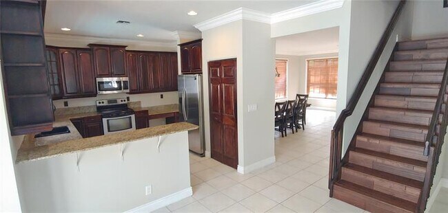 Foto del edificio - 5821 NW 62nd St