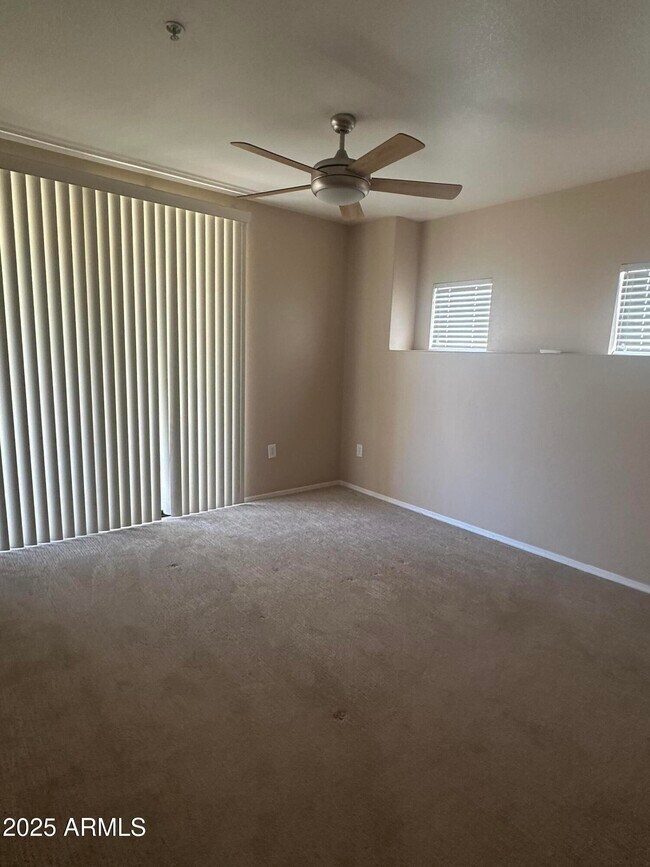 Foto del edificio - 7575 E Indian Bend Rd
