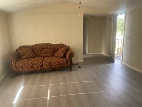 Building Photo - 9311 Johnson Rd Building Photo - 9311 Johnson Rd