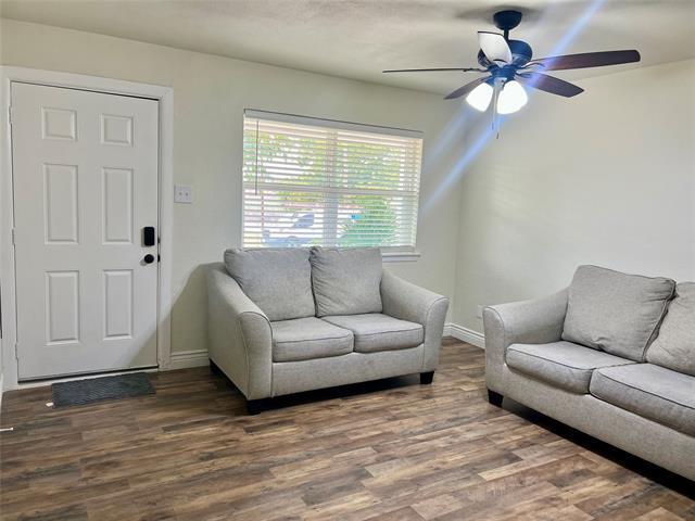 Building Photo - 6308 Stardust Dr N