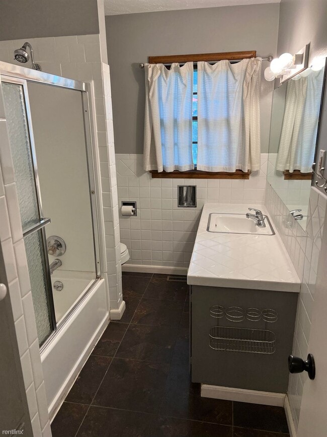 Foto del edificio - 4 br, 3 bath House - 1826 West 22nd Street