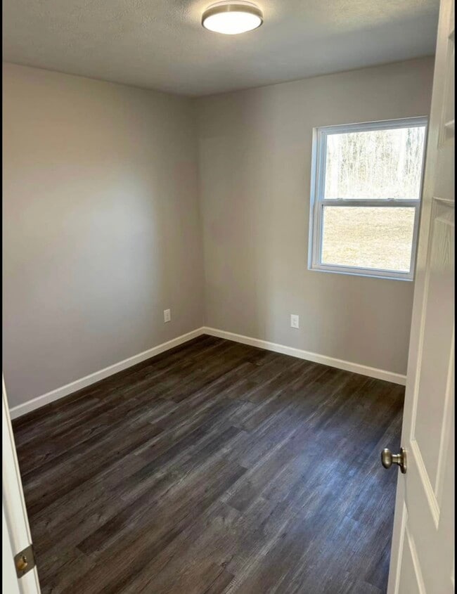 Foto del edificio - 625 7th St NW