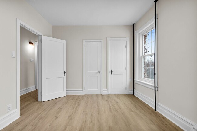 Foto del edificio - 109 N Sixth St