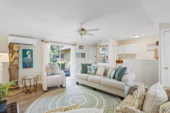 Foto del edificio - 11520 Council Ln