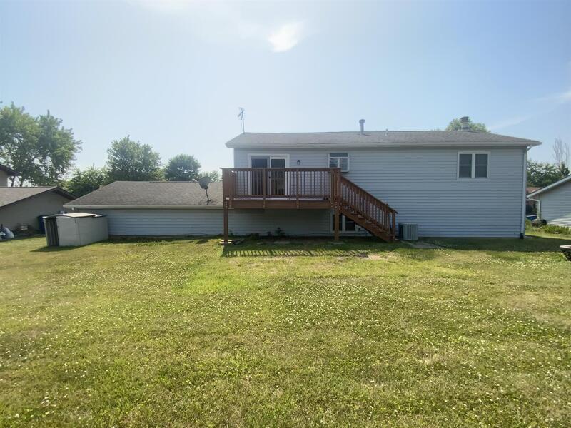 Foto del edificio - 529 Whip Poor Will