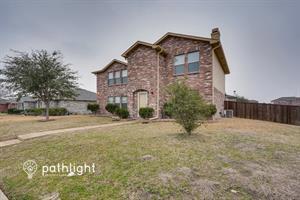 Foto principal - 1517 Lonesome Dove Trail, Wylie, TX, 75098