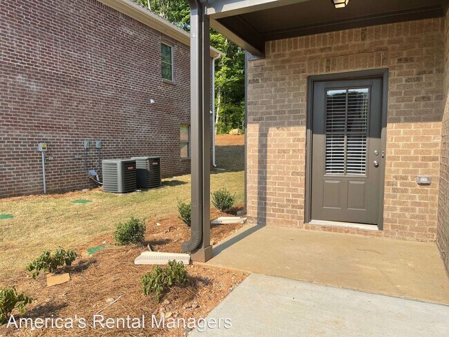 Foto del edificio - 4 br, 2.5 bath House - 7963 St. James Drive