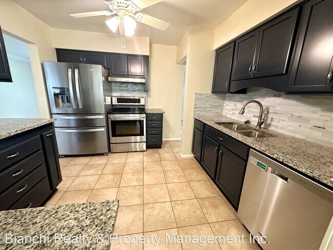 Building Photo - 3 br, 2 bath House - 1770 63rd Ave N,