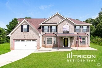 Building Photo - 413 Karli Ct