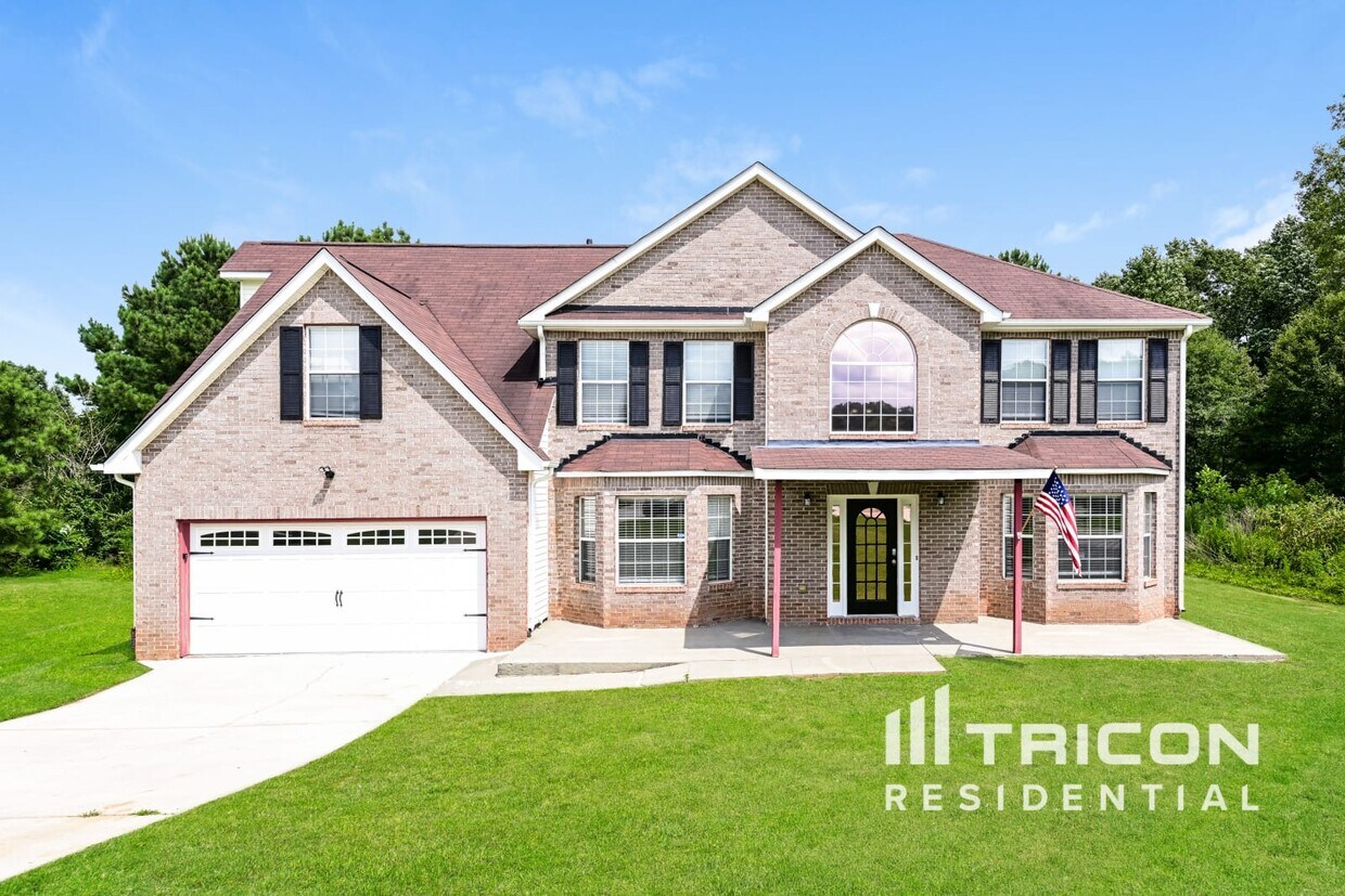 Foto principal - 413 Karli Ct