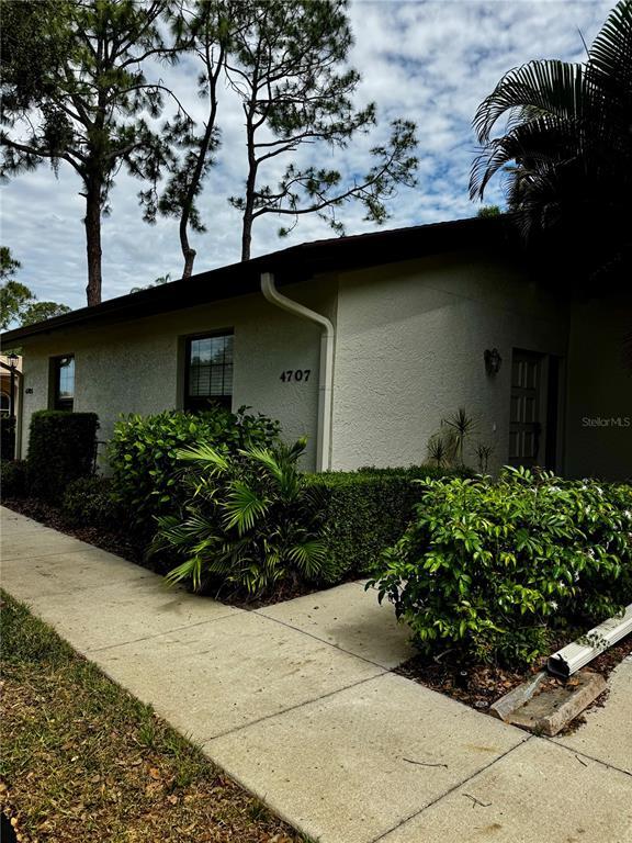 Foto del edificio - 4707 Winslow Beacon