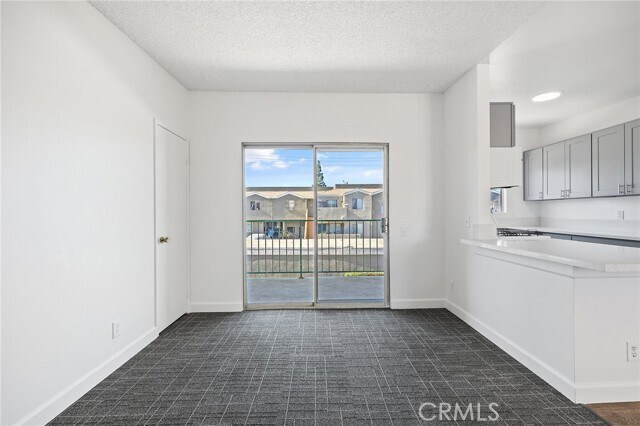 Building Photo - 1249 D St