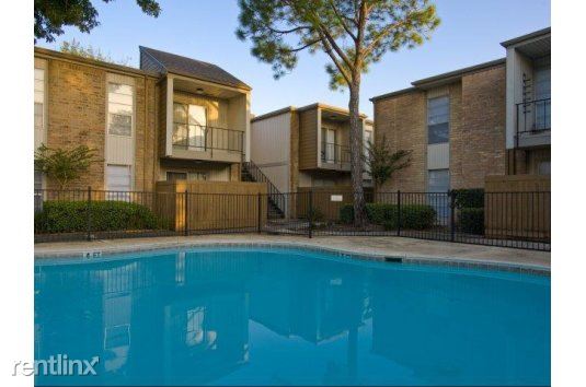 5353 Pinemont Dr Houston Tx 77092 Condo For Rent In Houston Tx Apartments Com 5353 Pinemont Dr Houston Tx 77092 Condo For Rent In Houston Tx Apartments Com