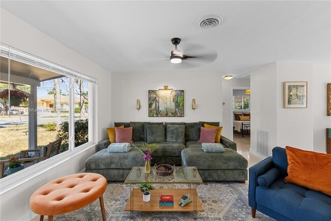 Foto del edificio - 1116 SE 13th Ct