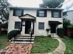 Building Photo - 1241 Donald St