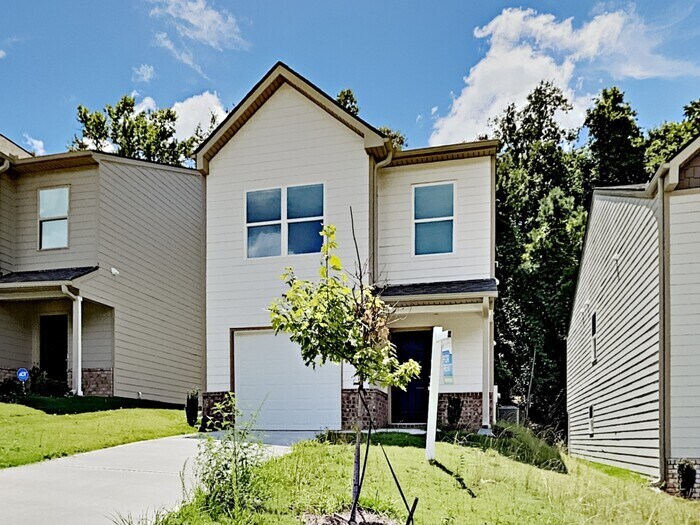 6104 Avery St SW, Covington, GA 30014 House Rental in Covington, GA