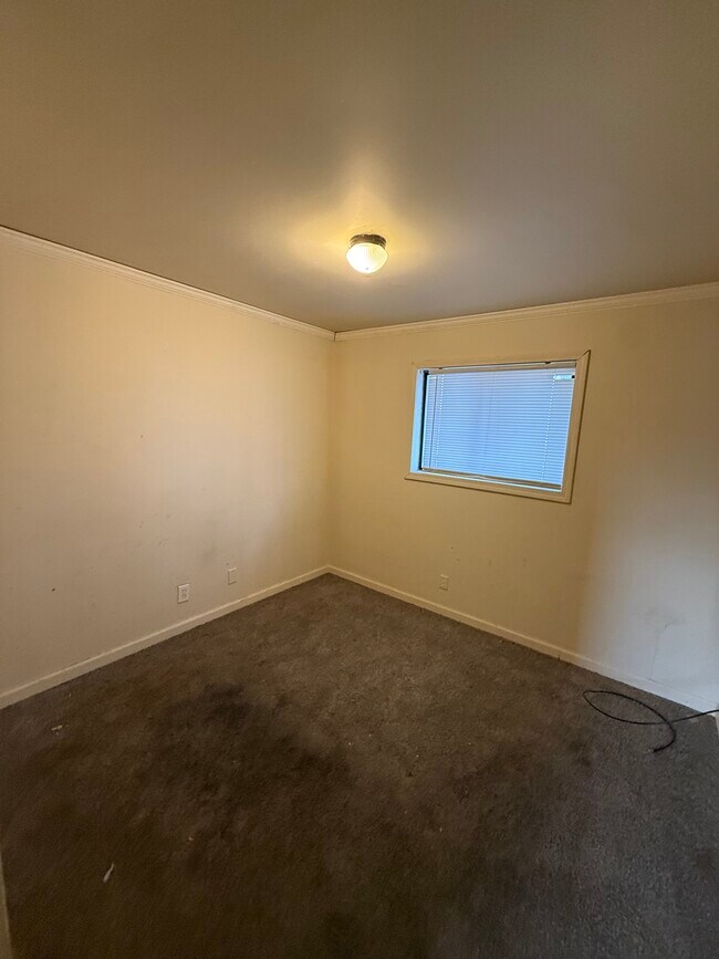 Foto del edificio - 2112 14th Ave N