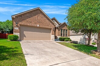 Building Photo - 3610 Sweet Olive