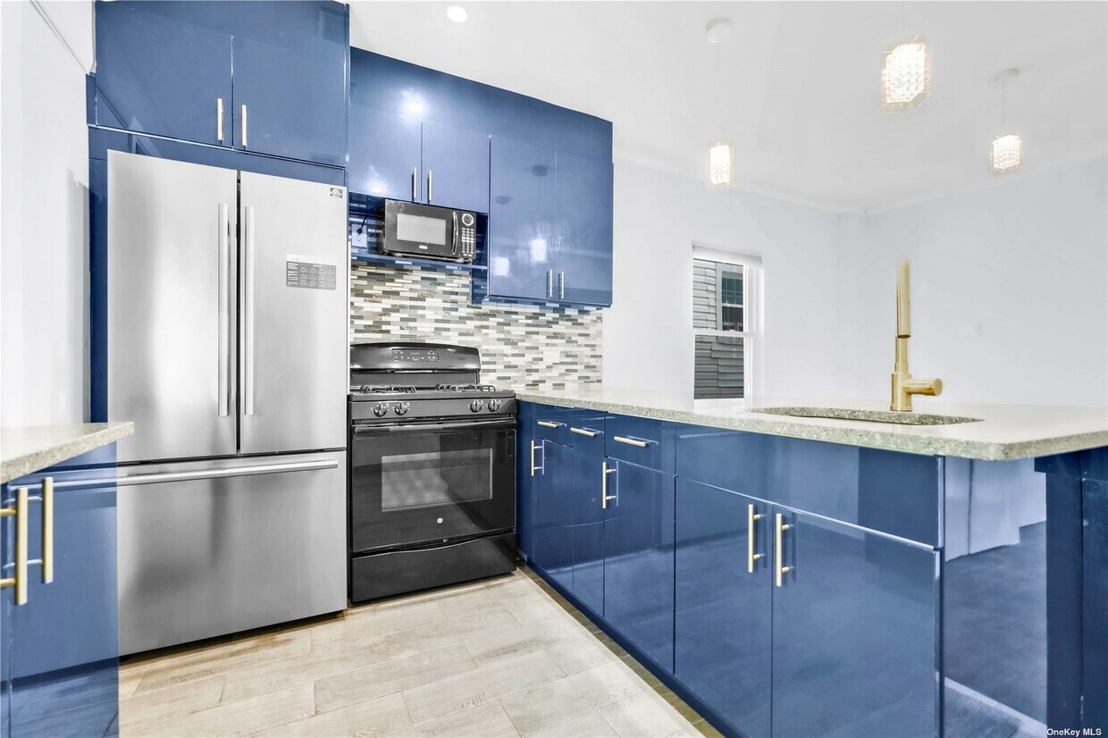 9017 185th St, Queens, NY 11423 Room for Rent in Queens, NY