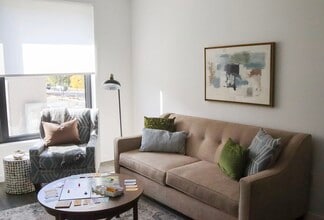 Building Photo - 20 Stephenson Aman Street