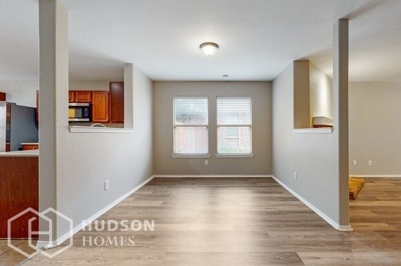 Building Photo - NOW AVAILABLE! - 528 Blue Sage Dr, Fate, T...