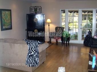 Foto principal - 1010 Palm Ave
